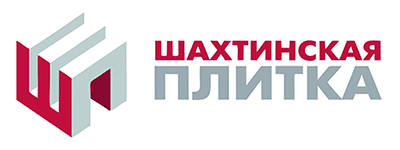 Карта шахтинская плитка