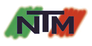 Нтм. NTM logo. NTM 13ru. Организация НТМ.