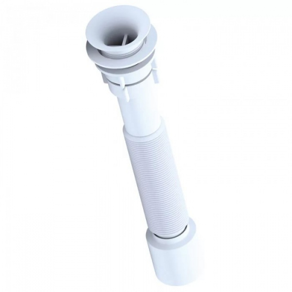 Сифон гофр.Варяг 1 1/4х50х930 G315 АНИ  в оптовом каталоге ООО Фарфор, фото
