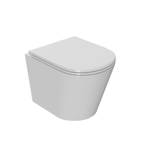 Инсталляция OLI 120 ECO+панель сл. KARISMA OLI хр. гл.+ун. подв. Point Виктория 879235pKA01+PN41061  в оптовом каталоге ООО Фарфор,фото
