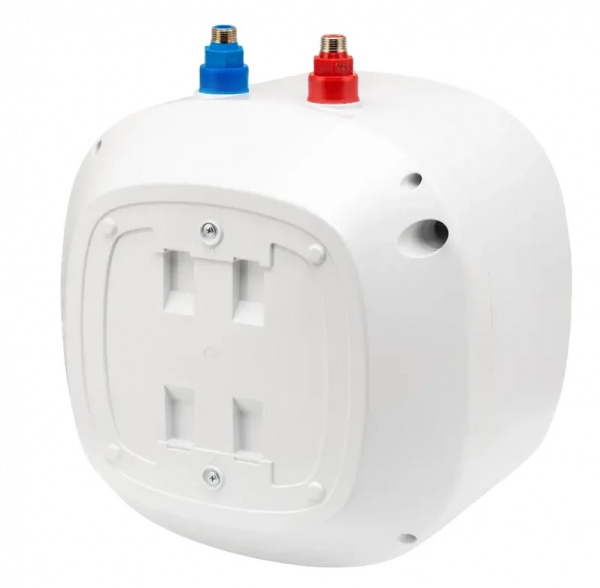 Водонагреватель Haier ES15V-MQ2 (GA0SZWU0LRU)  в оптовом каталоге ООО Фарфор, фото