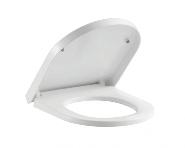 Сиденье для унитаза Horke O-1040C 01471040  в оптовом каталоге ООО Фарфор, фото