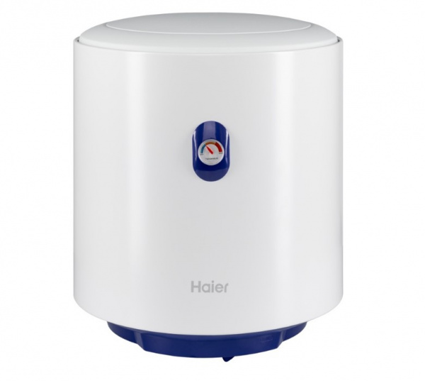 Водонагреватель Haier ES30V-A4 (GA0G6FE00RU)  в оптовом каталоге ООО Фарфор, фото