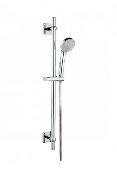 Душевой гарнитур IDDIS Bild, BIL3F65i16  31486  в оптовом каталоге ООО Фарфор, фото