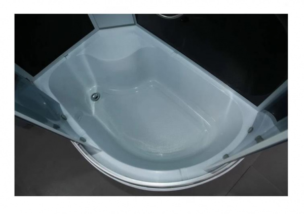 Душевая кабина Erlit ER3512TPL-C4-RUS (1200х800х2150)  в оптовом каталоге ООО Фарфор, фото