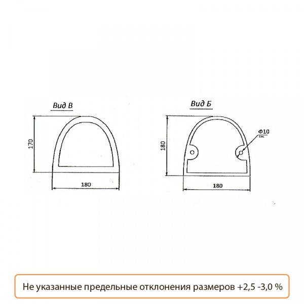 Постамент Антей Лобненский стройфарфор  в оптовом каталоге ООО Фарфор,фото