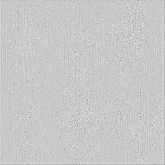 Плитка напольная Grey 42х42 (1,23м2, )  в оптовом каталоге ООО "Фарфор",фото