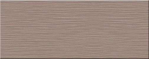 Плитка настенная Ambra 20,1х50,5 (1,52м2, 15шт.)  в оптовом каталоге ООО "Фарфор",фото
