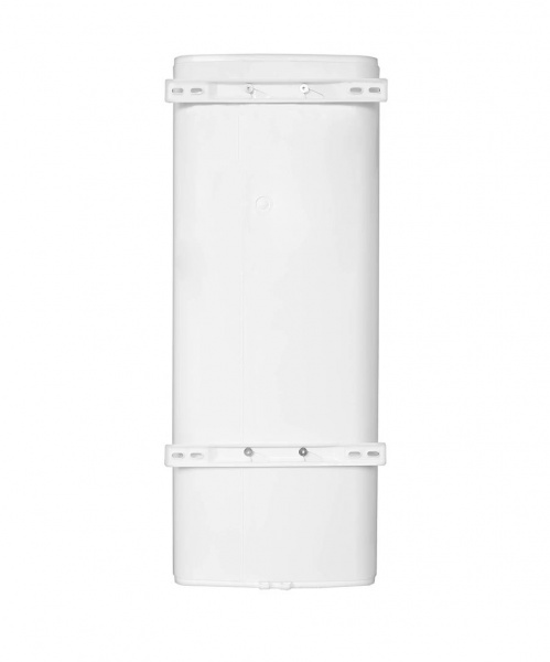 Электрический водонагреватель ATLANTIC STEATITE CUBE 30 S3 C 831184  в оптовом каталоге ООО Фарфор, фото