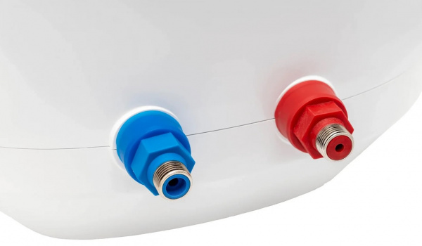 Водонагреватель Haier ES15V-MQ2 (GA0SZWU0LRU)  в оптовом каталоге ООО Фарфор, фото