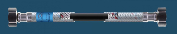 Подводка   0,6 г/г ОПТИМА MONOFLEX H02269  в оптовом каталоге ООО Фарфор, фото