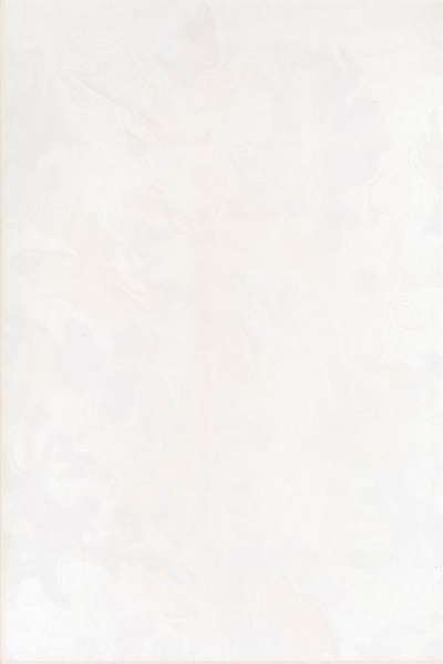 Плитка настенная Нарцисс бел. 20х30  (21 шт/1,26 м2)
