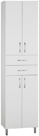 Колонна Style Line 480 (2 ящ.)  в оптовом каталоге ООО Фарфор, фото