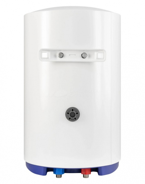 Водонагреватель Haier ES50V-A4(R) (GA04JHE01RU)  в оптовом каталоге ООО Фарфор, фото