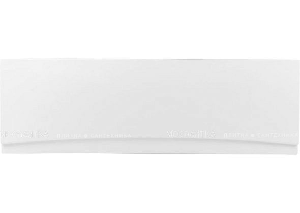 Панель фронтальная AQUANET BRIGHT 165 229219  в оптовом каталоге ООО Фарфор, фото