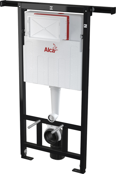 Инсталляция Alca Plast инсталляции АМ 102/1120  в оптовом каталоге ООО Фарфор,фото