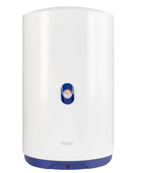 Водонагреватель Haier ES50V-A4(R) (GA04JHE01RU)  в оптовом каталоге ООО Фарфор, фото