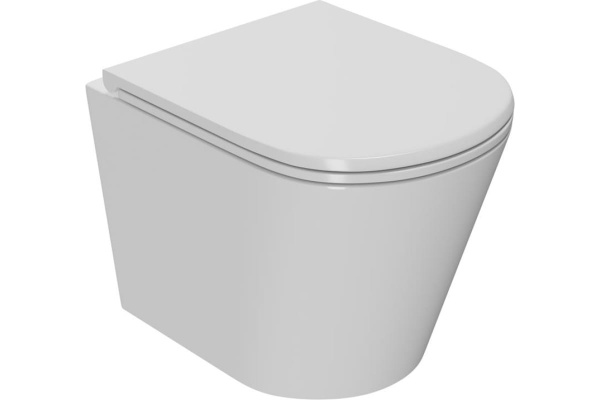 Инсталляция OLI 120 ECO+панель сл. KARISMA OLI бел.+ун. подв. Point Виктория 879235pKA01+PN41061  в оптовом каталоге ООО Фарфор,фото