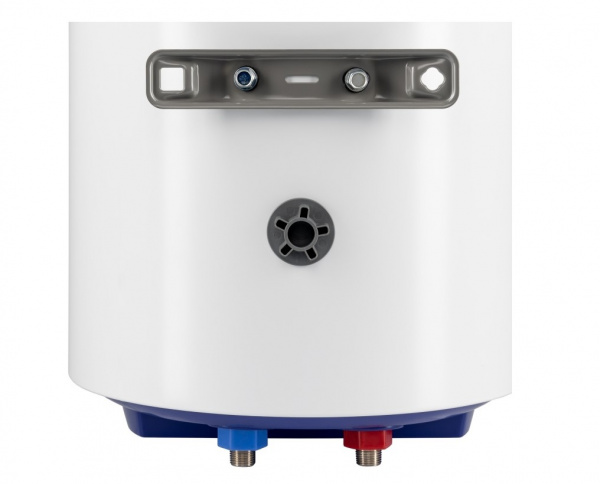 Водонагреватель Haier ES30V-A4 (GA0G6FE00RU)  в оптовом каталоге ООО Фарфор, фото