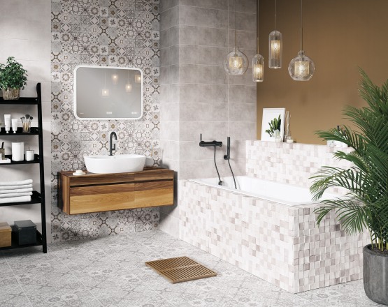 Ванна прямоугольная Cersanit LORENA 150x70  в оптовом каталоге ООО Фарфор, фото
